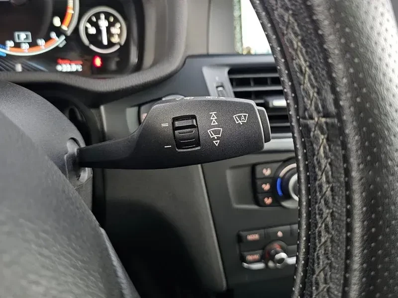 BMW X3 HIGH| XDRIVE| HEAD UP| ��������| ������� | Mobile.bg � ����������� 11
