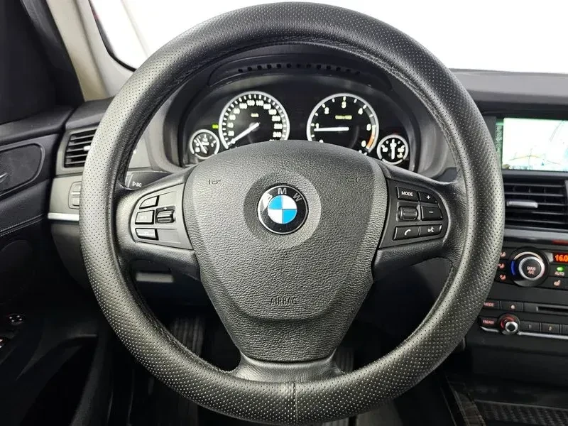 BMW X3 HIGH| XDRIVE| HEAD UP| ��������| ������� | Mobile.bg � ����������� 9