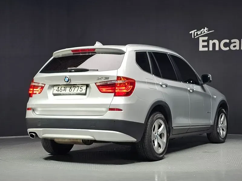 BMW X3 HIGH| XDRIVE| HEAD UP| ��������| ������� | Mobile.bg � ����������� 2