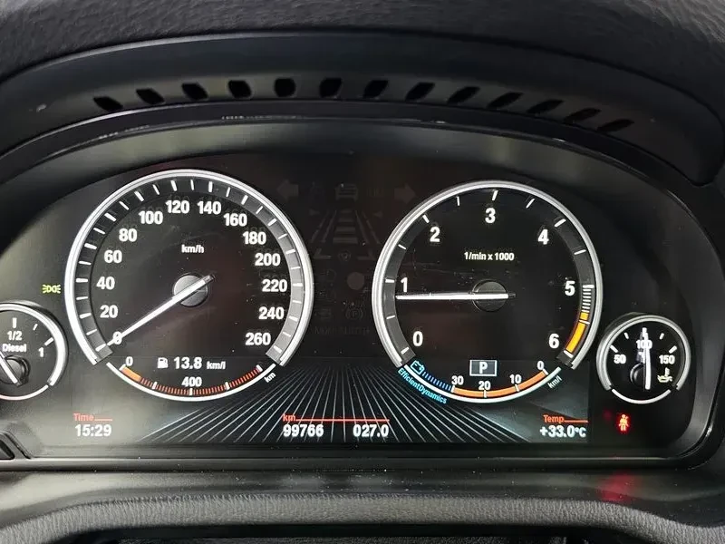 BMW X3 HIGH| XDRIVE| HEAD UP| ��������| ������� | Mobile.bg � ����������� 10