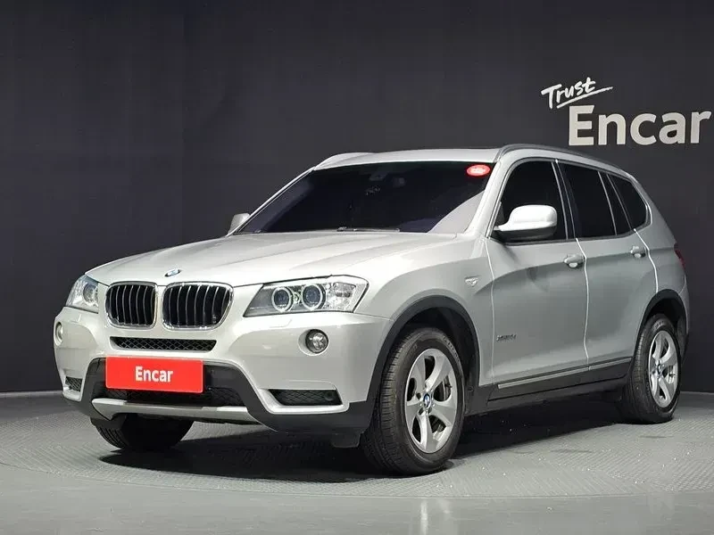 BMW X3 HIGH| XDRIVE| HEAD UP| ��������| ������� | Mobile.bg � ����������� 1