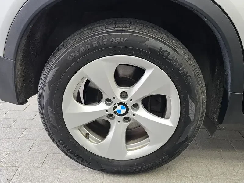BMW X3 HIGH| XDRIVE| HEAD UP| ��������| ������� | Mobile.bg � ����������� 16
