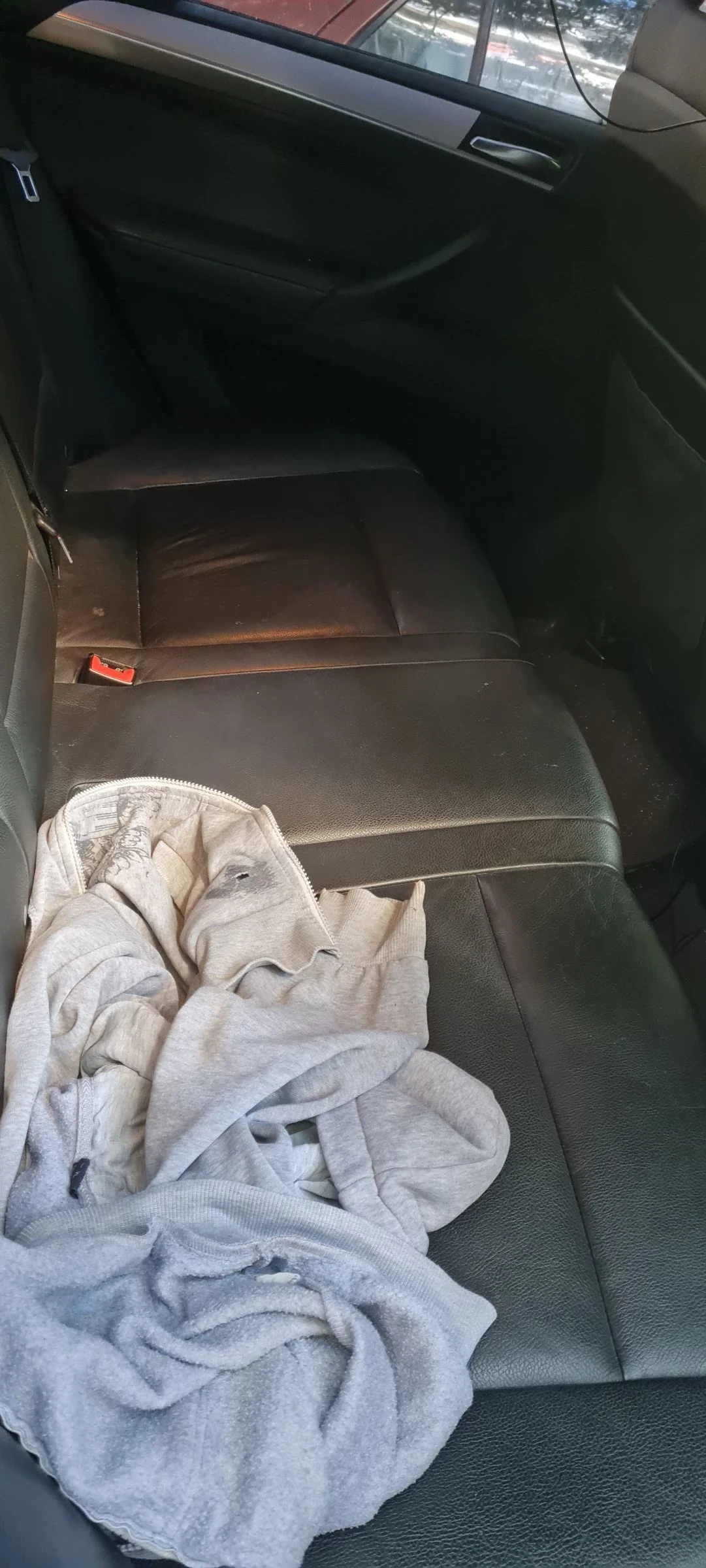 BMW X5 3.5д - изображение 6