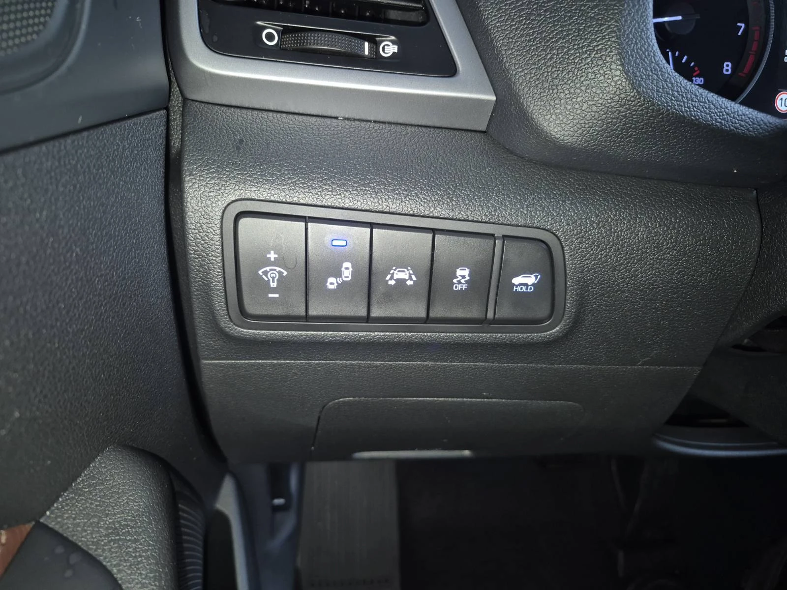 Hyundai Tucson 1.6i | Mobile.bg � ����������� 11