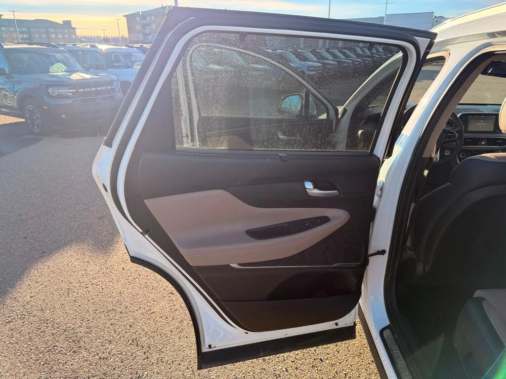 Hyundai Santa fe Luxury ���������* �������* 360CAM* BLINDSPOT* PANO | Mobile.bg � ����������� 16