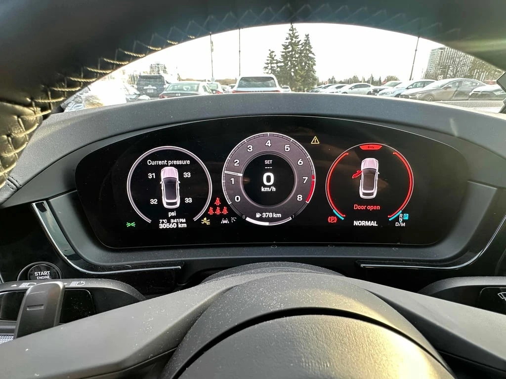 Porsche Cayenne * S * CARFAX * ��� ������������ ������ | Mobile.bg � ����������� 8