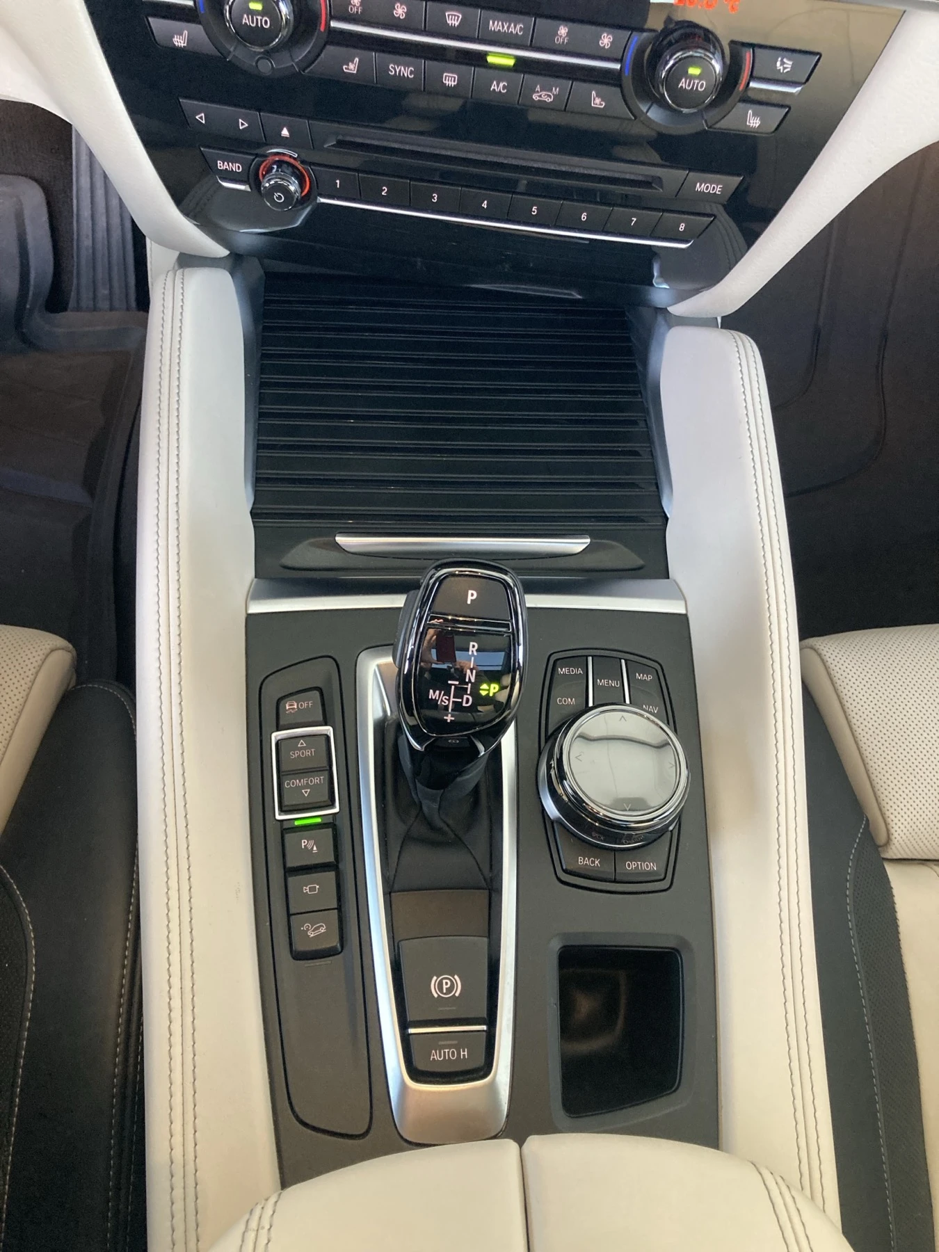 BMW X6 xDrive35i* Soft Close* M  | Mobile.bg � ����������� 13