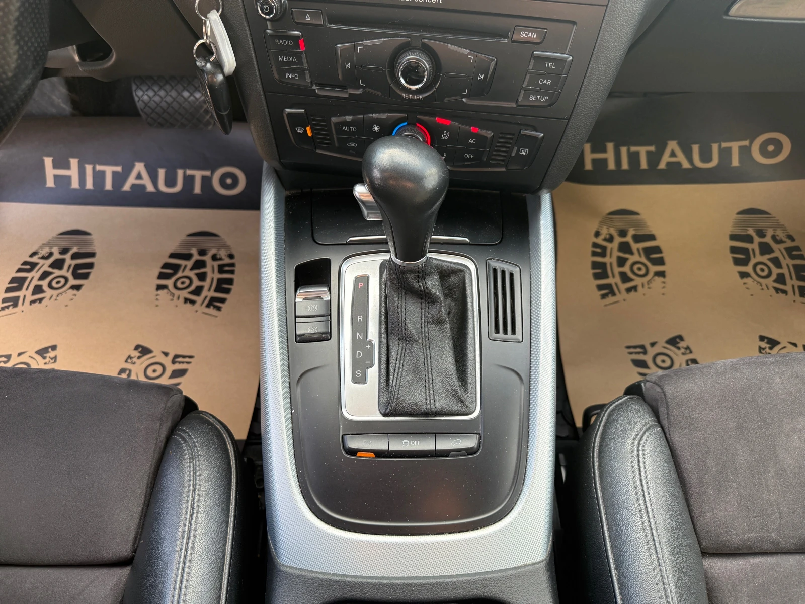 Audi Q5 3.0TDI �� ����� ���������� | Mobile.bg � ����������� 16