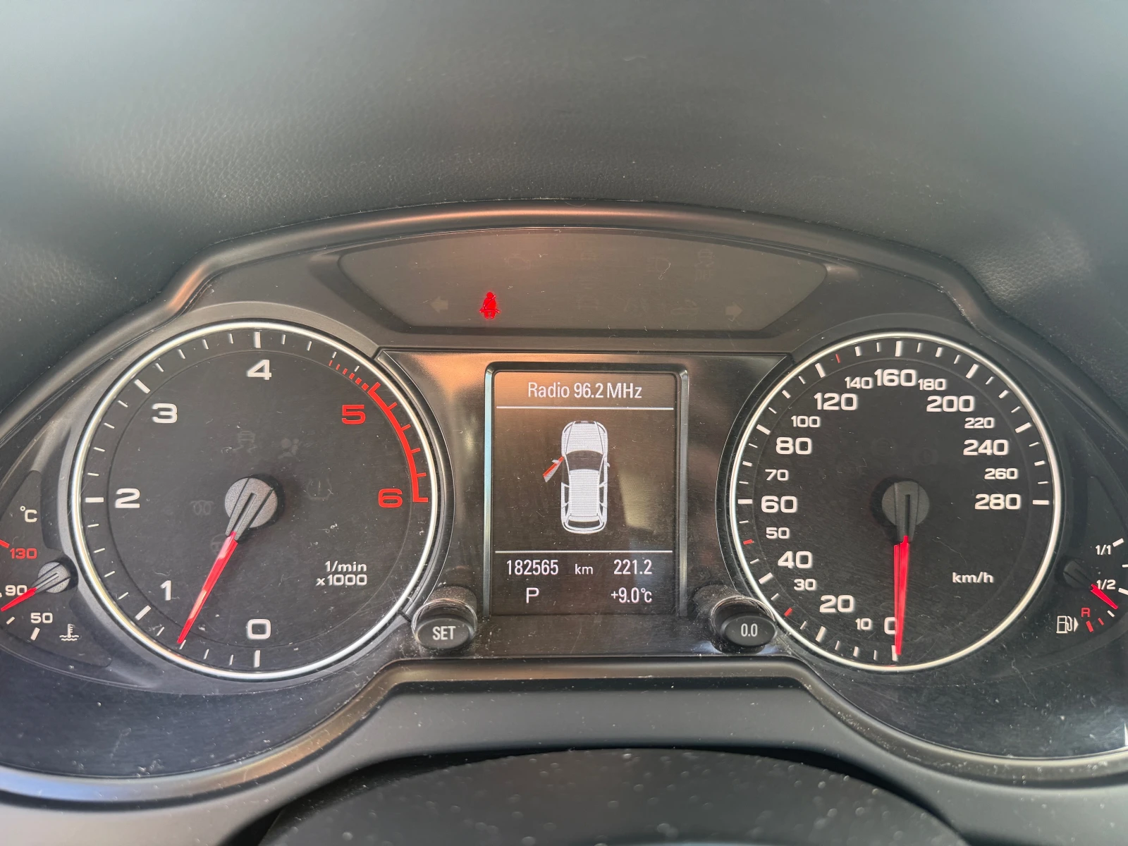 Audi Q5 3.0TDI �� ����� ���������� | Mobile.bg � ����������� 14