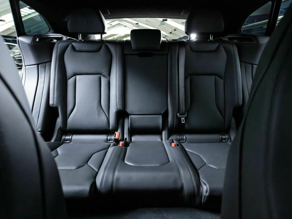 Lamborghini Urus SE/FACELIFT/PLUG-IN/CERAMIC/SENSONUM/NERO ADE/ | Mobile.bg � ����������� 16