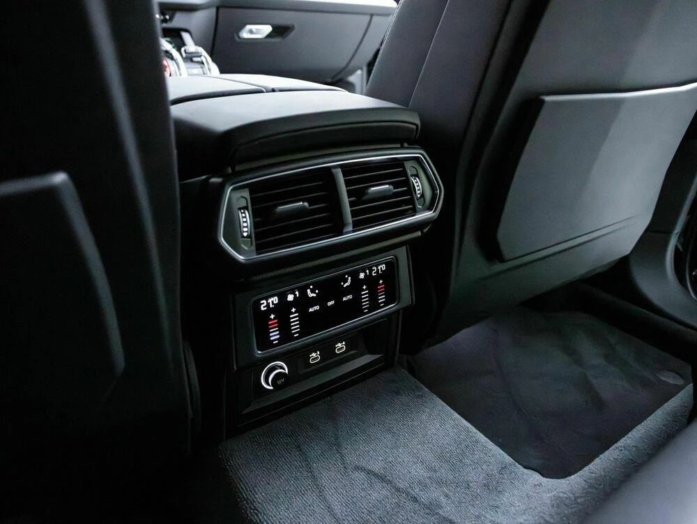 Lamborghini Urus SE/FACELIFT/PLUG-IN/CERAMIC/SENSONUM/NERO ADE/ | Mobile.bg � ����������� 17