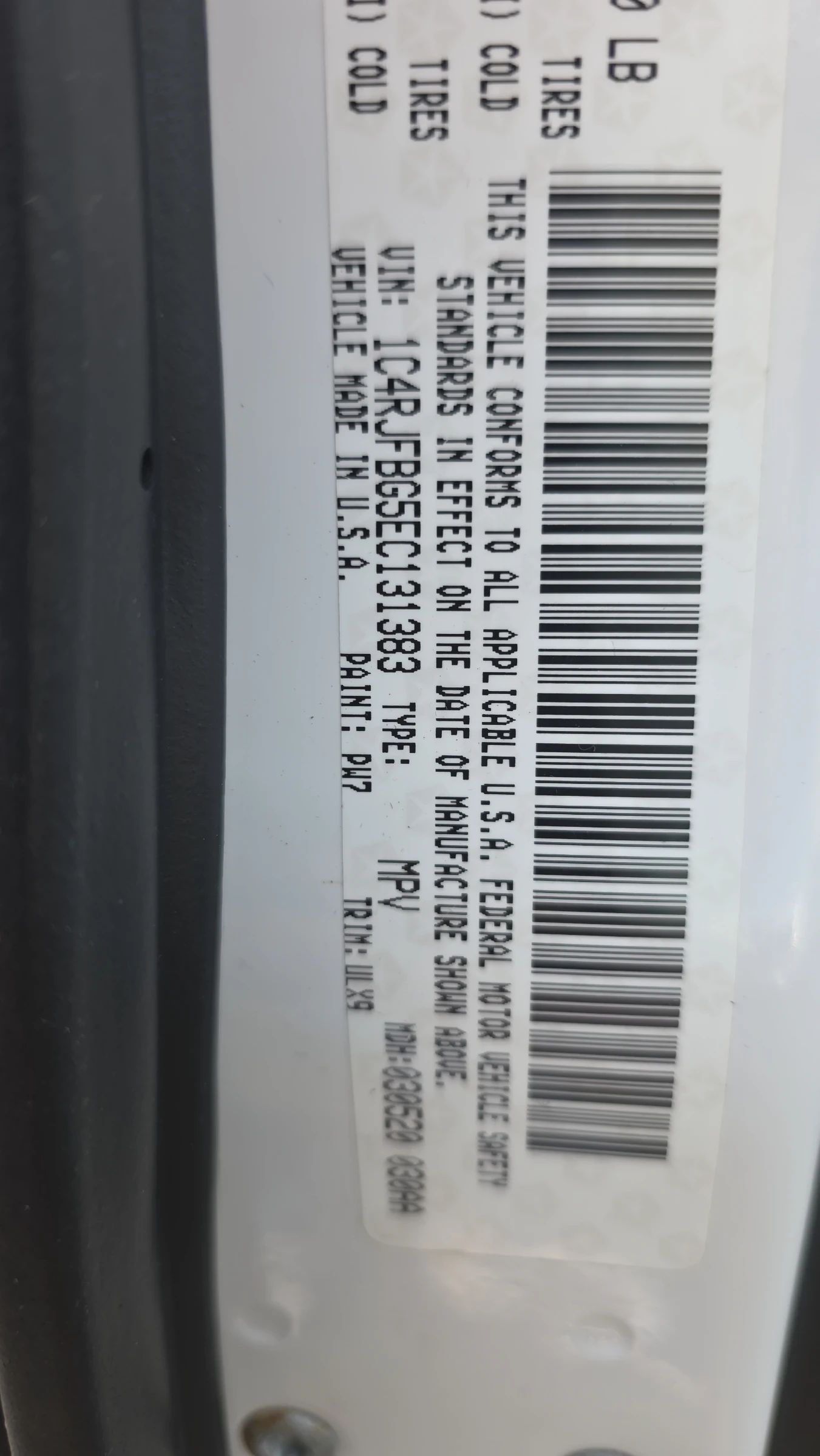 Jeep Grand cherokee Limited, снимка 15 - Автомобили и джипове - 53755758