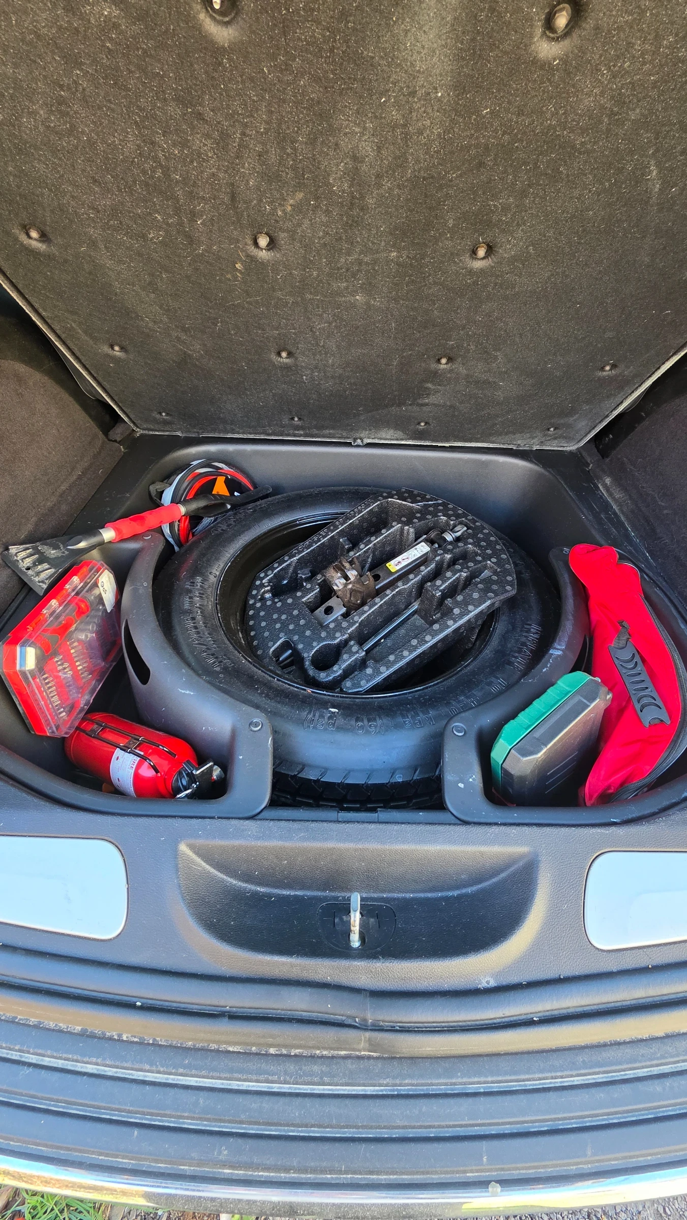 Jeep Grand cherokee Limited, снимка 14 - Автомобили и джипове - 53755758