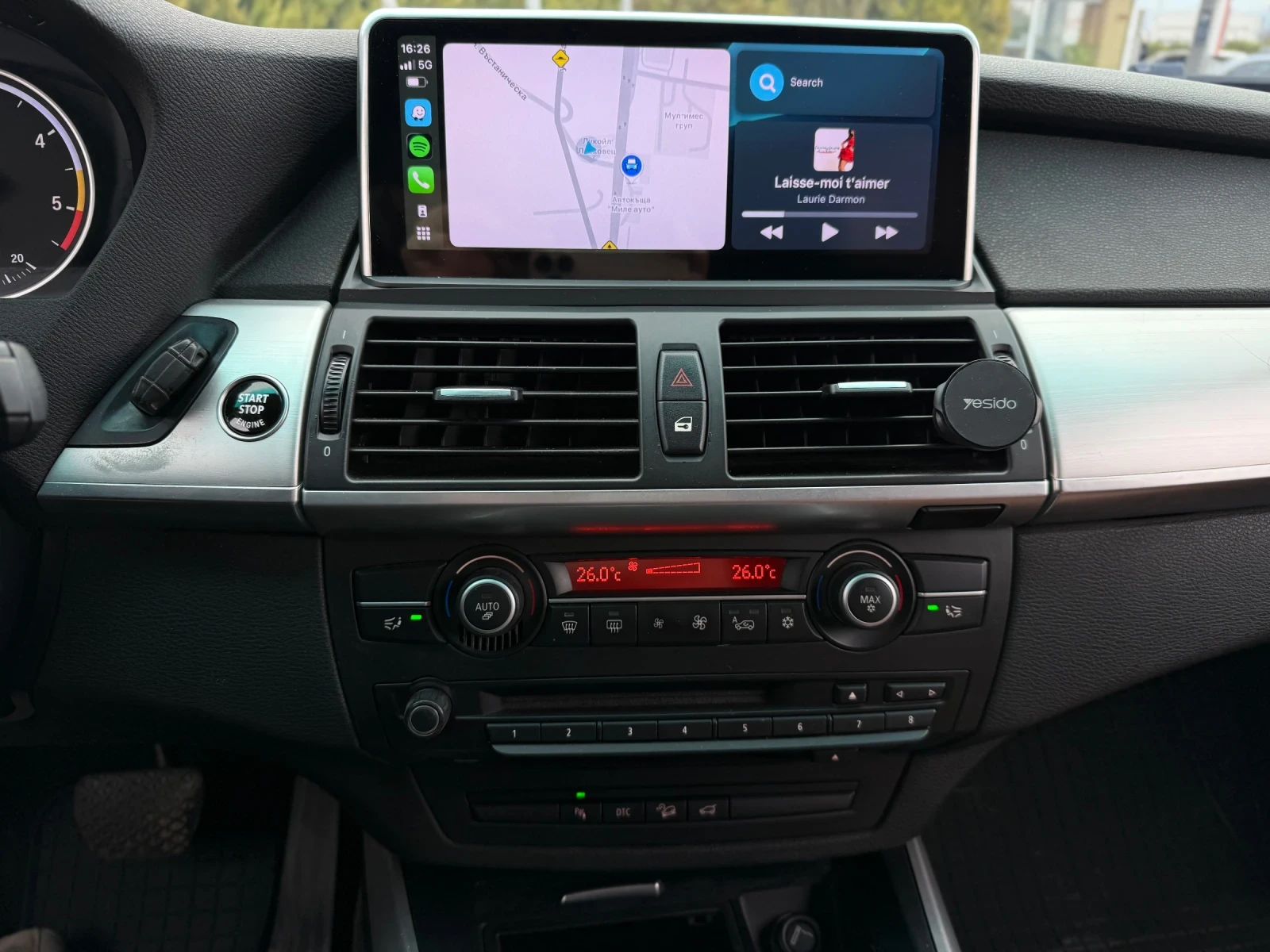 BMW X5 | Mobile.bg � ����������� 12