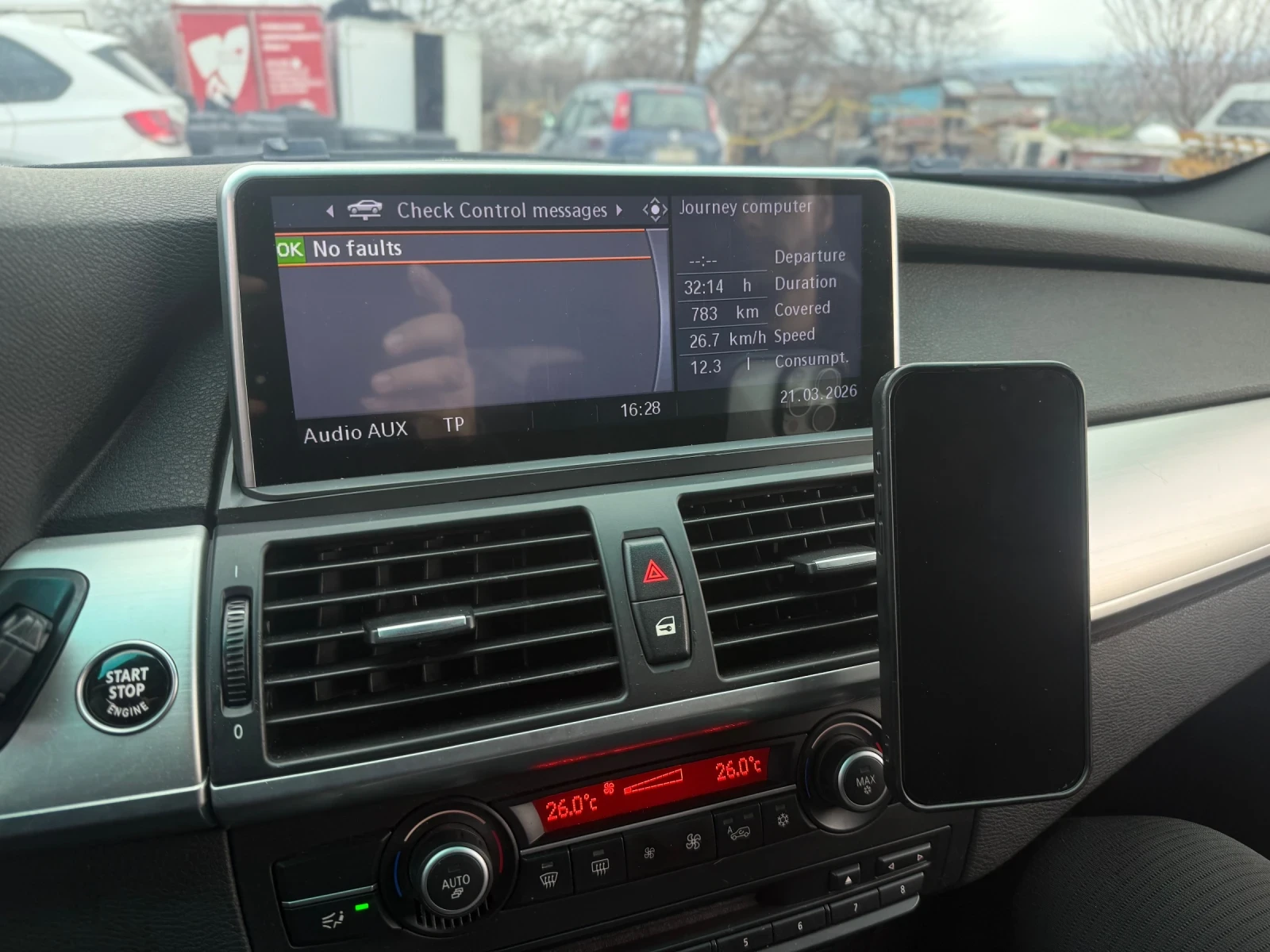 BMW X5 | Mobile.bg � ����������� 15