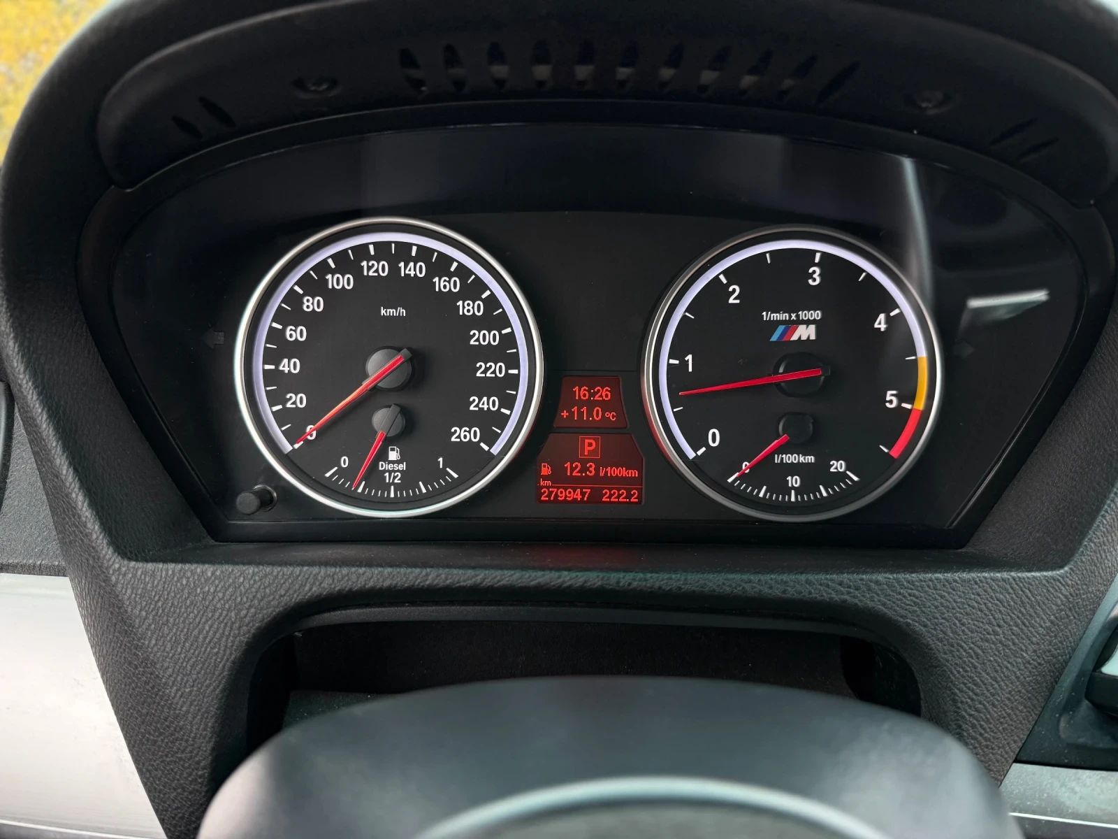 BMW X5 | Mobile.bg � ����������� 11
