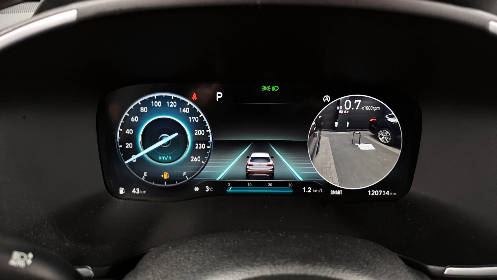 Hyundai Santa fe Diesel 2.2 4WD CALLIGRAPHY autoprime.bg | Mobile.bg � ����������� 8