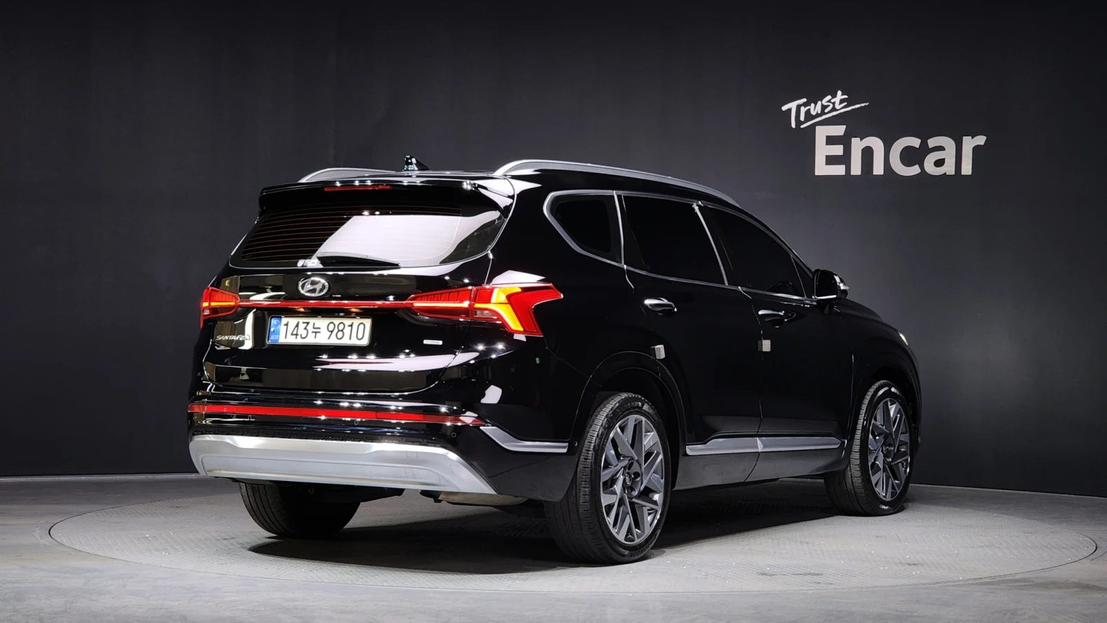 Hyundai Santa fe Diesel 2.2 4WD CALLIGRAPHY autoprime.bg | Mobile.bg � ����������� 2