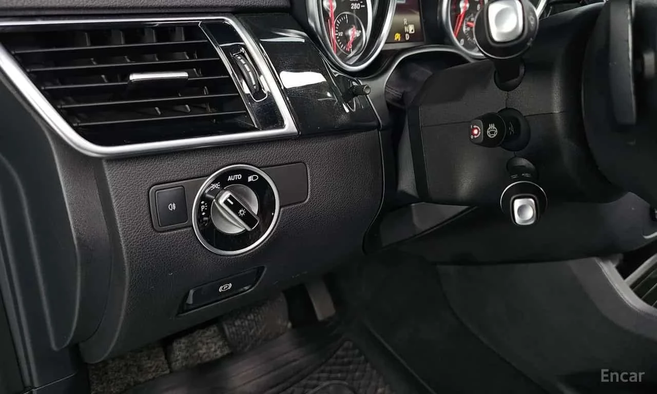 Mercedes-Benz GLE 350 4MATIC * ��������� ���� �� ��������*  | Mobile.bg � ����������� 14
