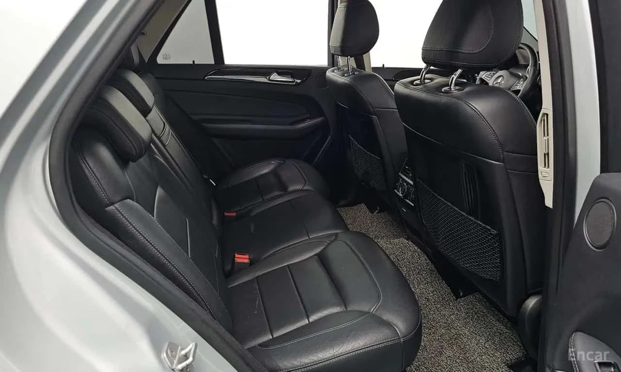 Mercedes-Benz GLE 350 4MATIC * ��������� ���� �� ��������*  | Mobile.bg � ����������� 16