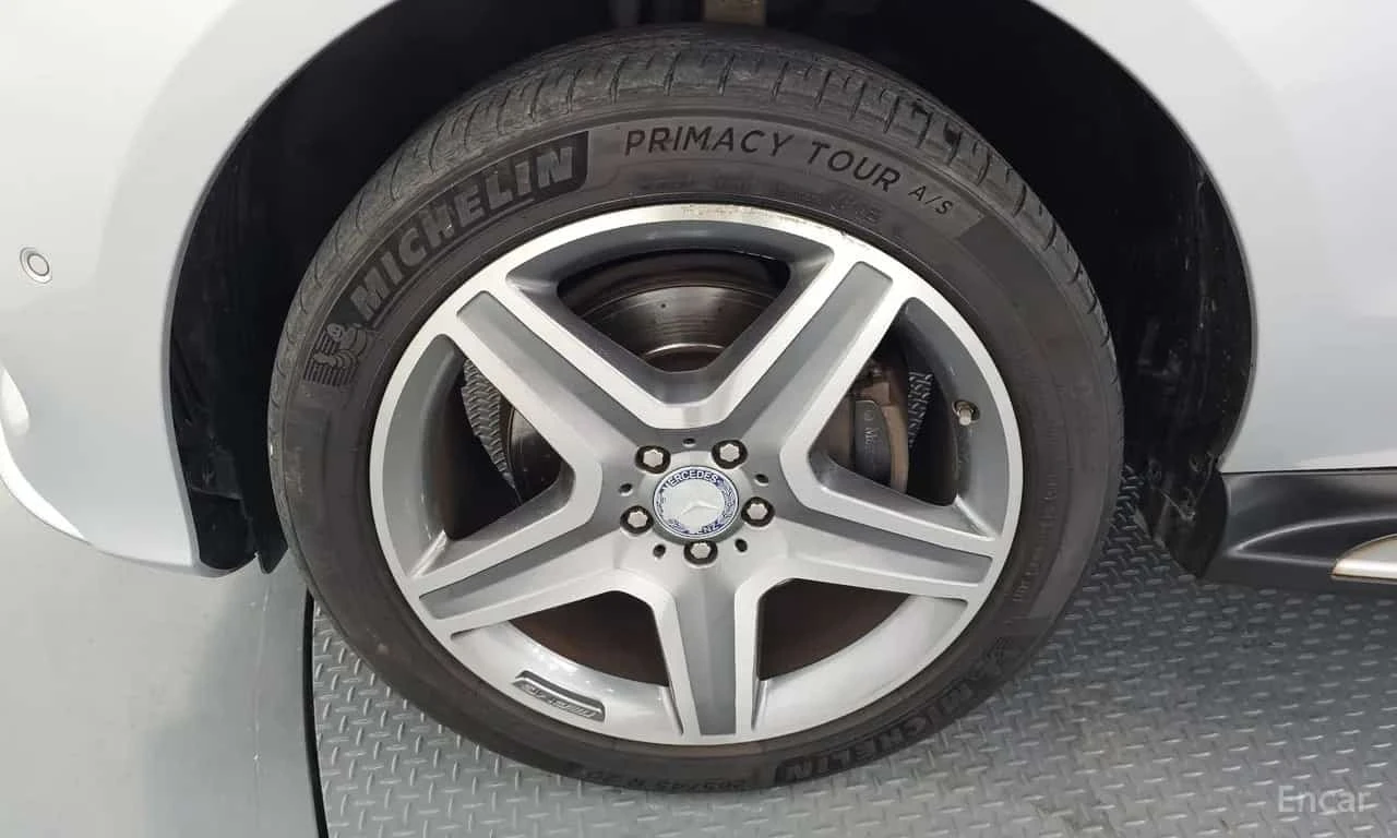 Mercedes-Benz GLE 350 4MATIC * ��������� ���� �� ��������*  | Mobile.bg � ����������� 5