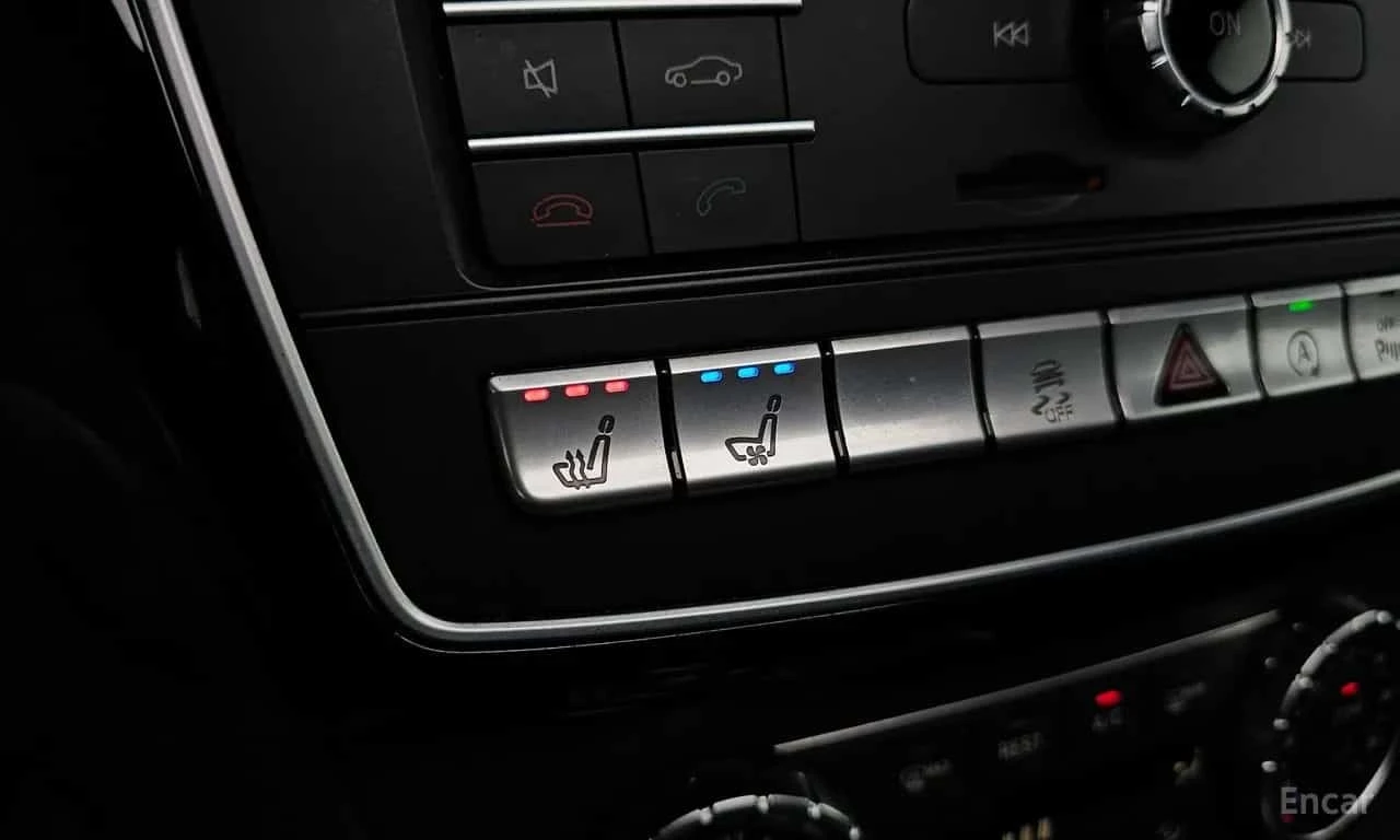Mercedes-Benz GLE 350 4MATIC * ��������� ���� �� ��������*  | Mobile.bg � ����������� 15