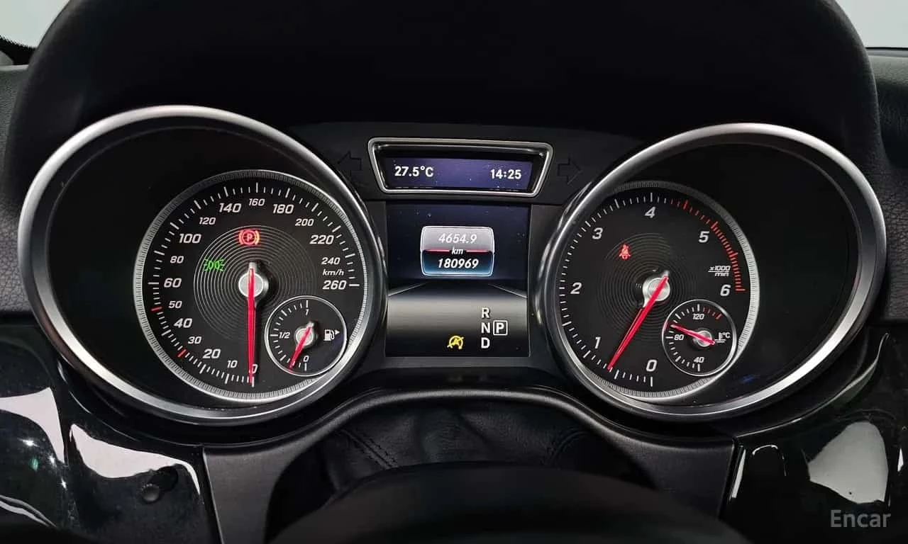 Mercedes-Benz GLE 350 4MATIC * ��������� ���� �� ��������*  | Mobile.bg � ����������� 7
