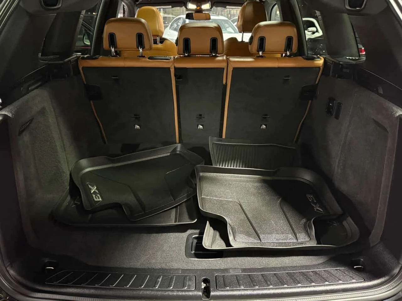 BMW X3 * 30i XDrive30i M SPORT PKG NAVIGATION REAR CAM P  | Mobile.bg � ����������� 14