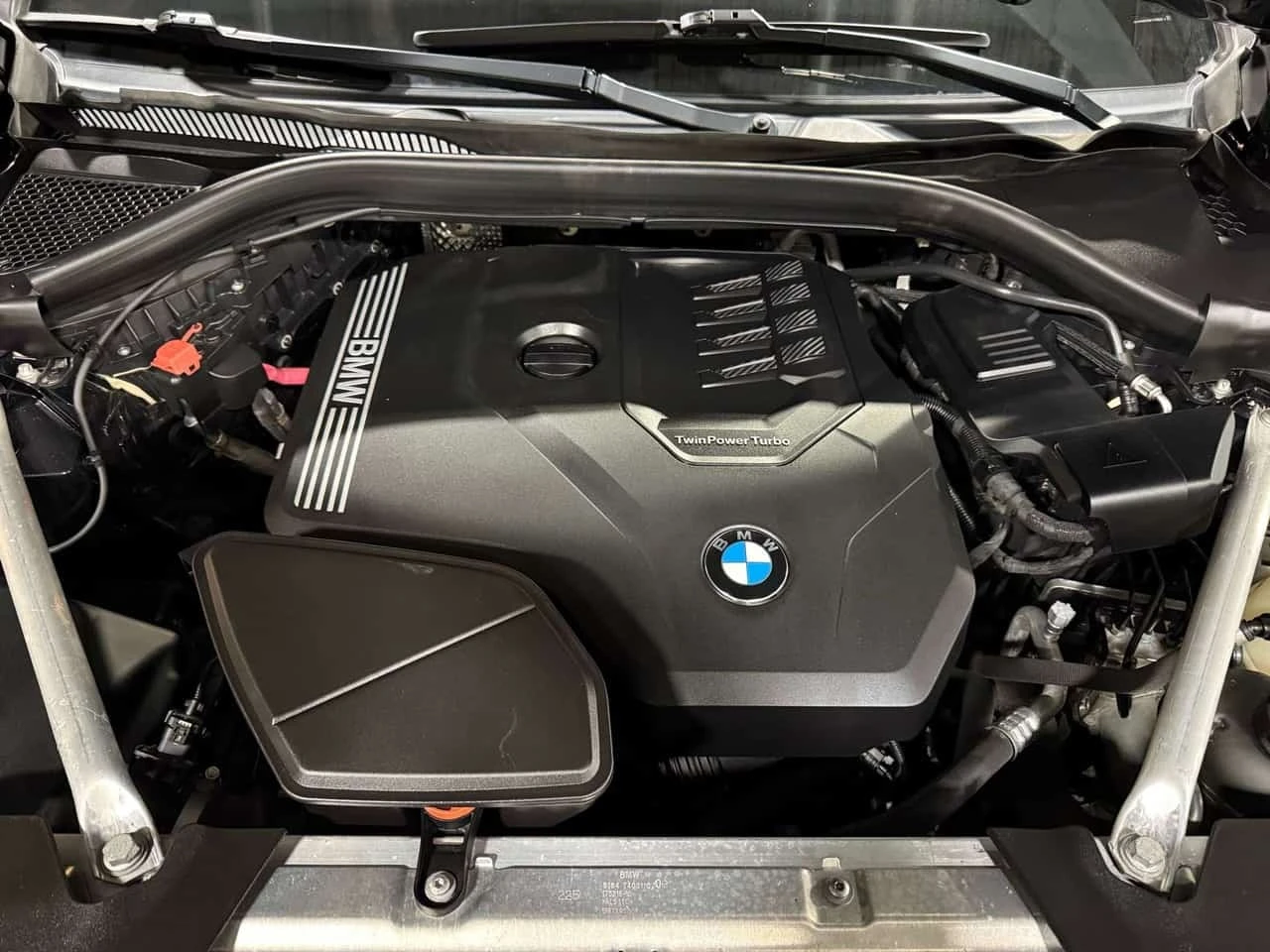 BMW X3 * 30i XDrive30i M SPORT PKG NAVIGATION REAR CAM P  | Mobile.bg � ����������� 15