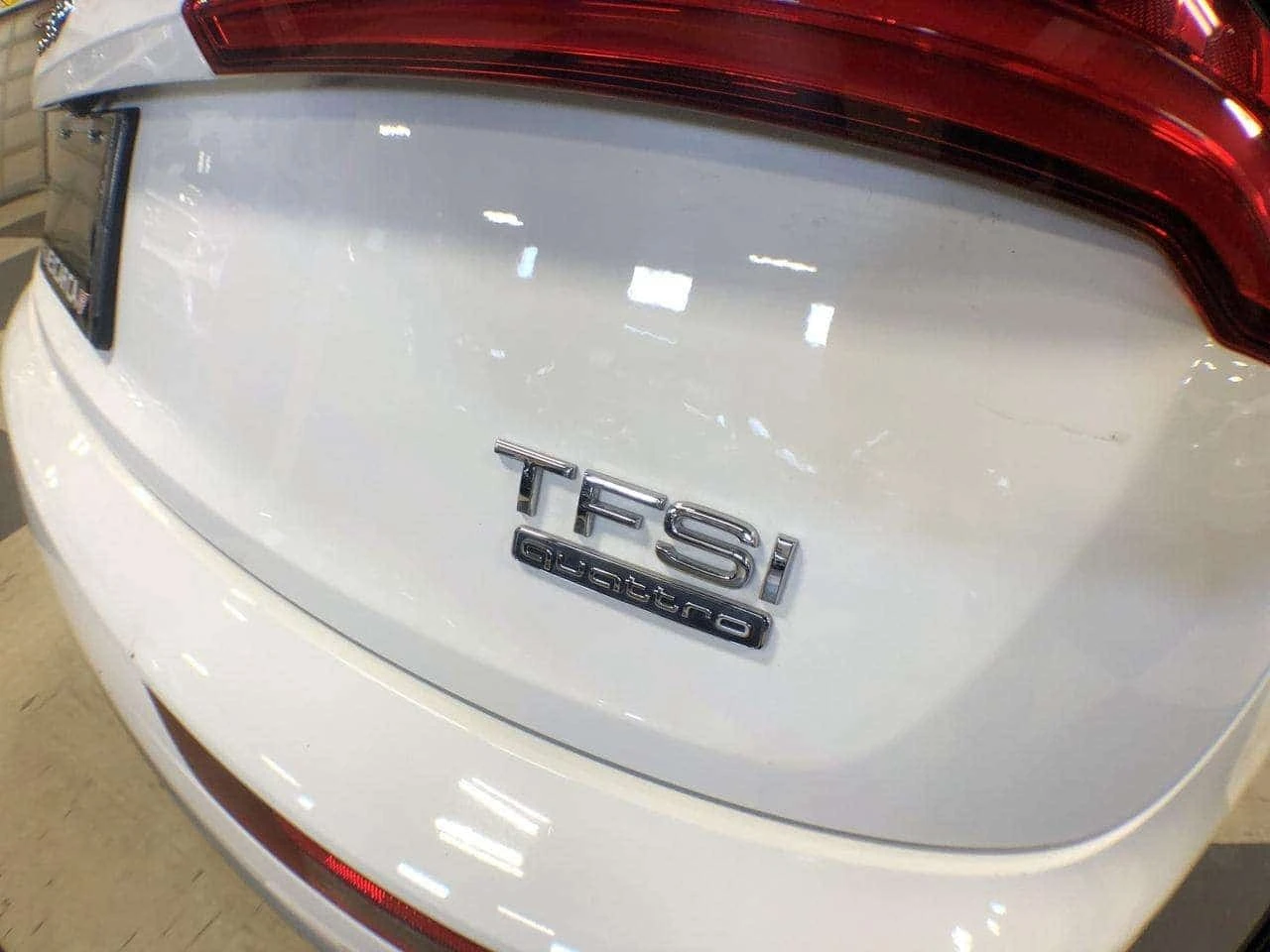 Audi Q5 * 2.0 TFSI PROGRESSIV AWD LEATHER PAN/ROOF NAV B/S | Mobile.bg � ����������� 13