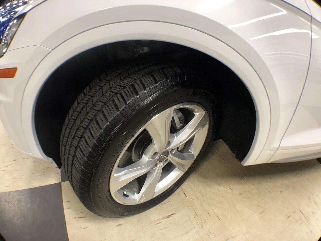 Audi Q5 * 2.0 TFSI PROGRESSIV AWD LEATHER PAN/ROOF NAV B/S | Mobile.bg � ����������� 11