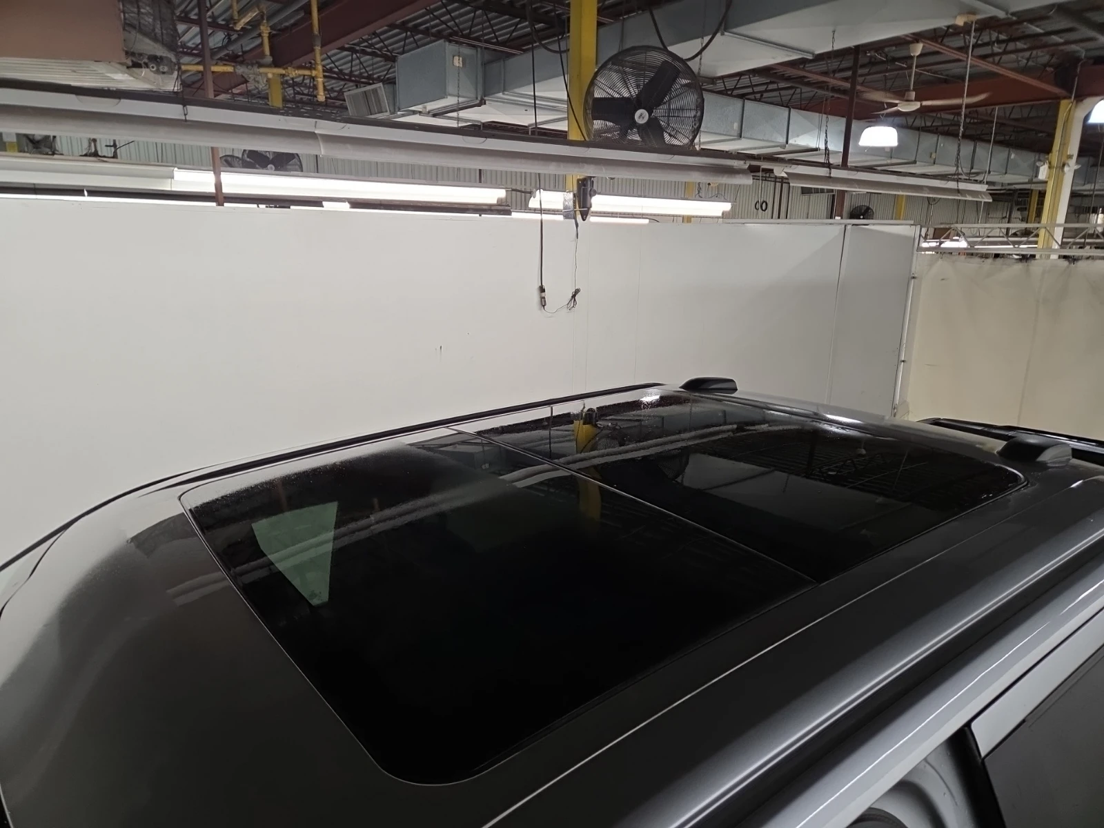 Ford F150 XLT CREW CAB STD BED 6cyl | Mobile.bg � ����������� 7