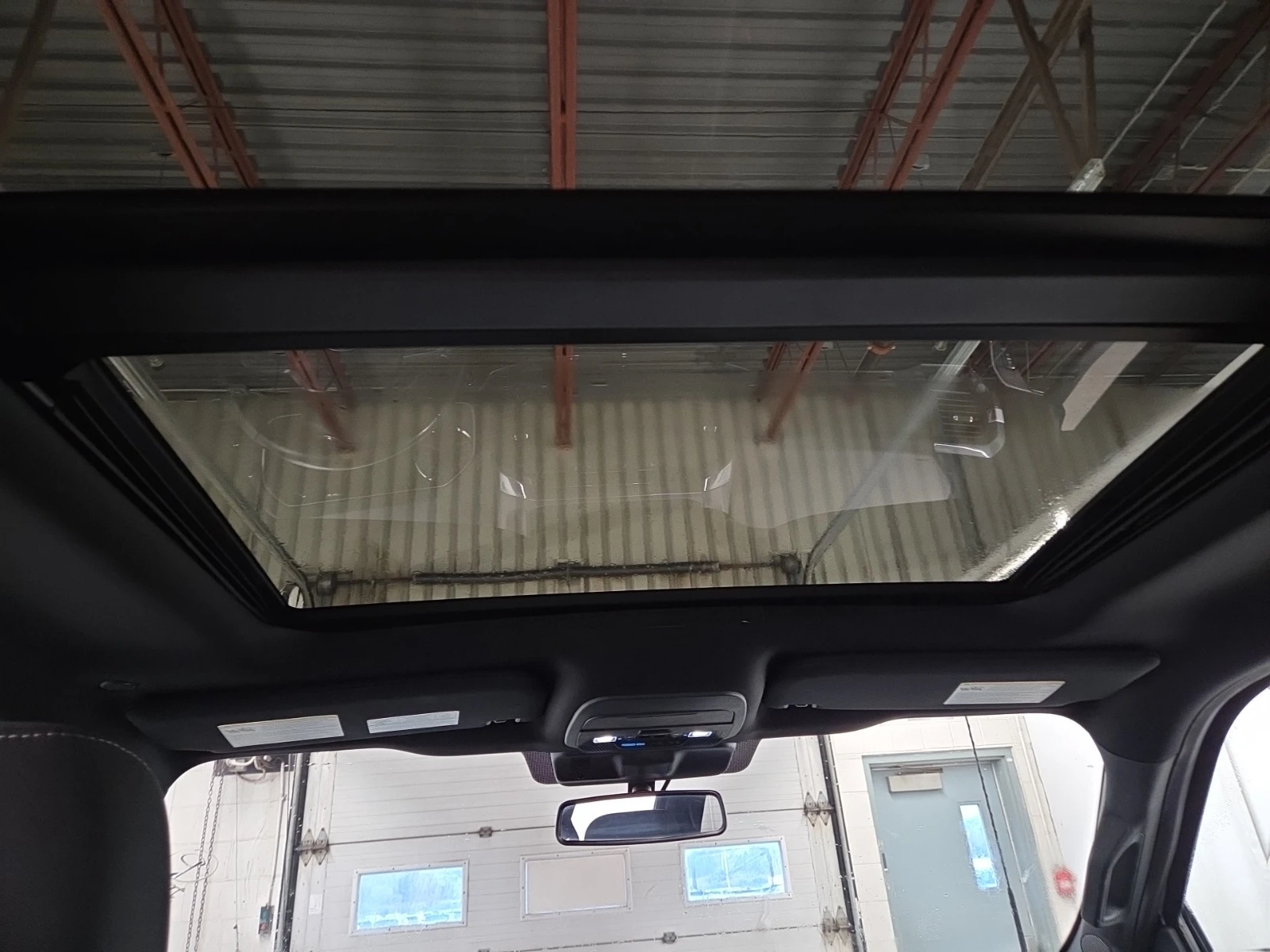 Ford F150 XLT CREW CAB STD BED 6cyl | Mobile.bg � ����������� 13