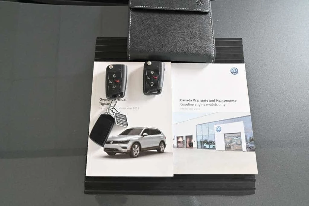 VW Tiguan * 2.0 TSI * TRENDLINE * APPLE CARPLAY/ANDROID AUTO | Mobile.bg � ����������� 11