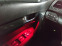 Обява за продажба на Kia Sorento SX-V6, 3.5, 4х4, ГИ, 7места ~26 850 лв. - изображение 11
