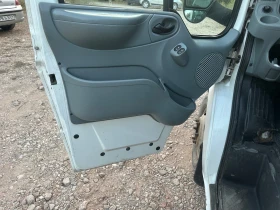Ford Transit 350, снимка 9