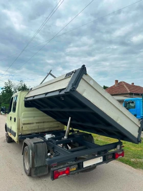Iveco 35S18, снимка 10