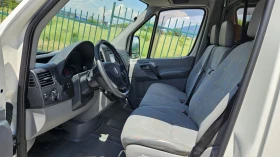 VW Crafter Климатик!!!!, снимка 10