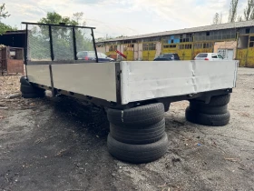 Iveco Daily !!  | Mobile.bg    4