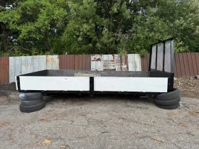 Iveco Daily !!  | Mobile.bg    6