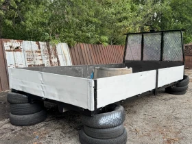 Iveco Daily !!  | Mobile.bg    2