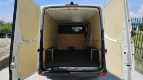 VW Crafter Климатик!!!! | Auto.bg — изображение 11