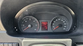 VW Crafter Климатик!!!! | Auto.bg — изображение 8
