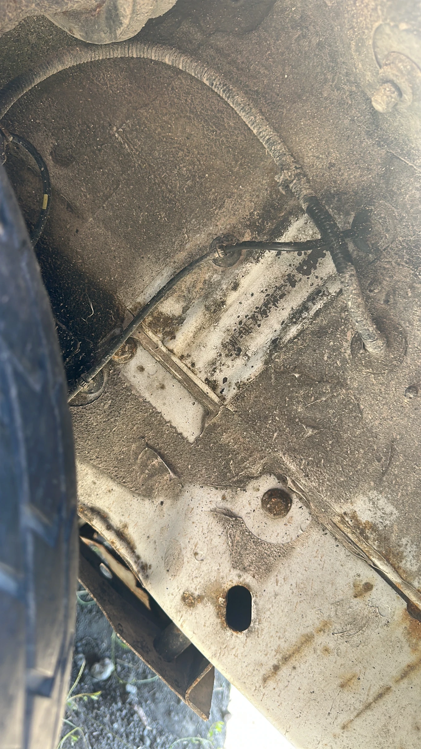 Ford Transit ���� | Mobile.bg � ����������� 13