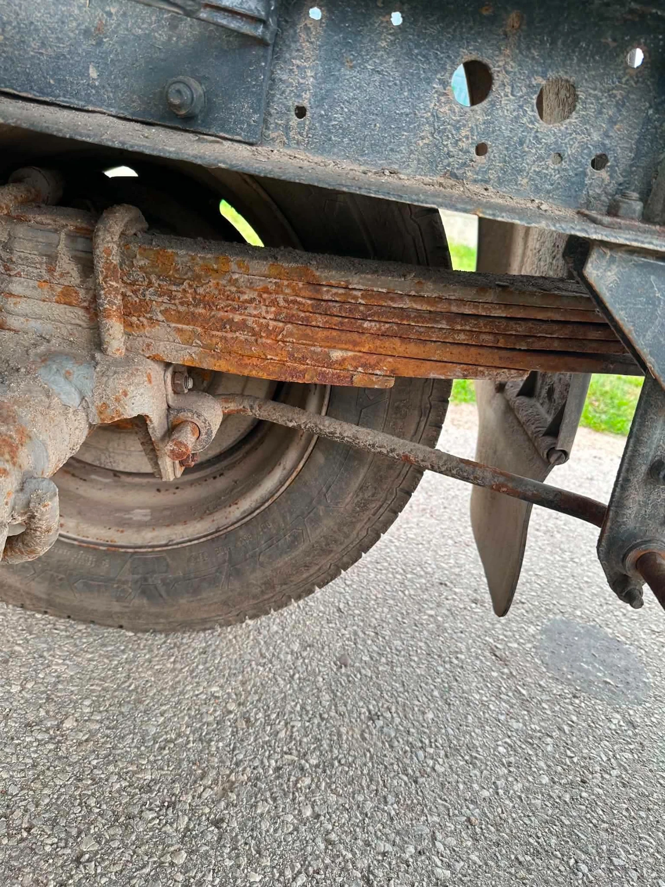 Iveco 35S18, снимка 11 - Бусове и автобуси - 54754632