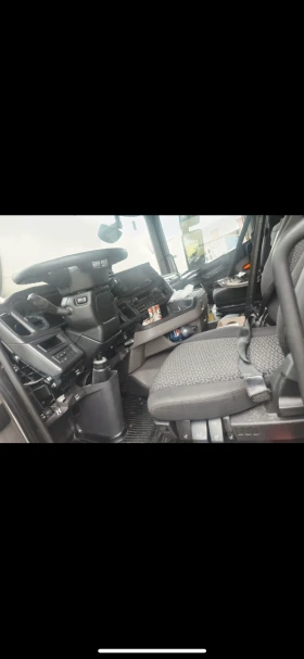 Scania R 450 430000км !!!, снимка 5