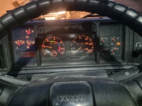 Volvo Fh 12, снимка 8