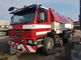  Scania 93