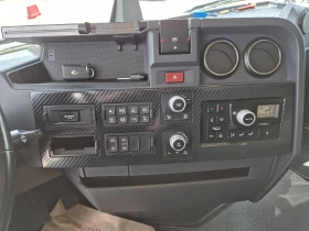 Renault T   | Mobile.bg    9