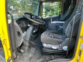 Обява за продажба на Mercedes-Benz Atego 918L ~58 000 лв. - изображение 5 | Auto.bg Обява за продажба на Mercedes-Benz Atego 918L ~58 000 лв. - изображение 5